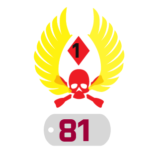 SoA_original's emblem