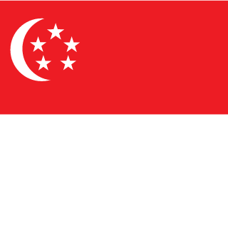 TUN HSIU CHIN's emblem