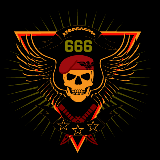 ByM_BaX's emblem