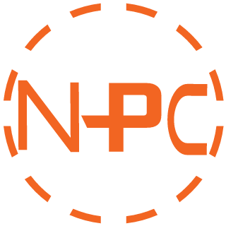 NPC-Gaming's emblem