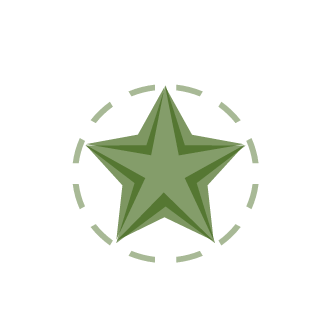 lxKlLO's emblem