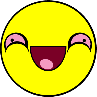 Coredienal's emblem