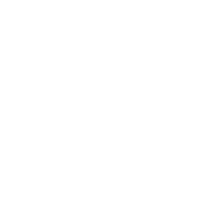 GallantRod's emblem