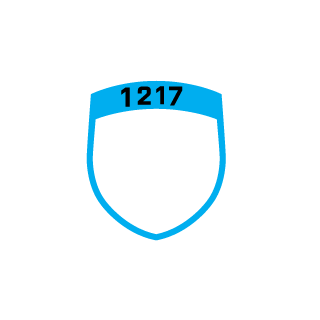 xxxtvojamamixxx's emblem