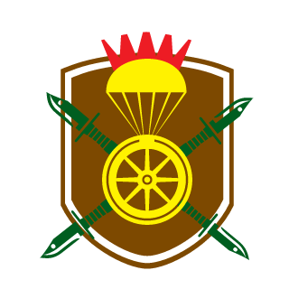 ToonyTheo's emblem