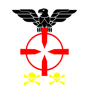 87chrisi's emblem