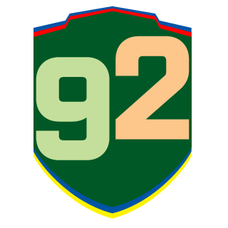 WhiTe_kiTty_ZzZZ's emblem