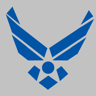 3dxbox's emblem