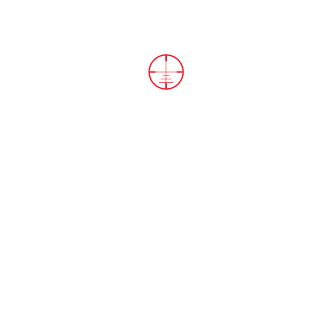 DigemsSmacks's emblem