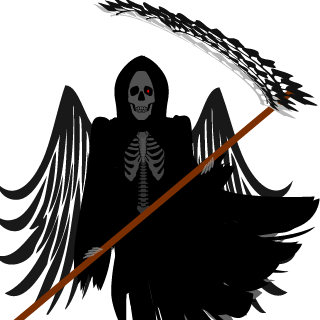 I_c-e72m-a_N's emblem