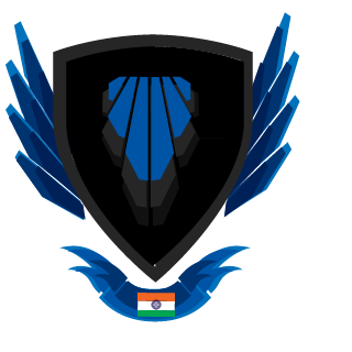 S_F1GHT3R's emblem
