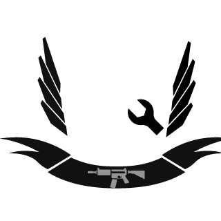 newstedcol's emblem