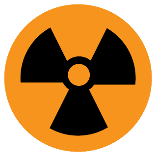 SpottedTango's emblem