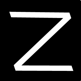 KenTi73's emblem