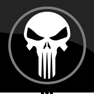 dreinersha's emblem