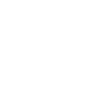 MitenPars's emblem