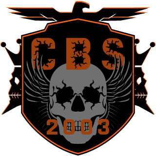 CellerBombSquad's emblem