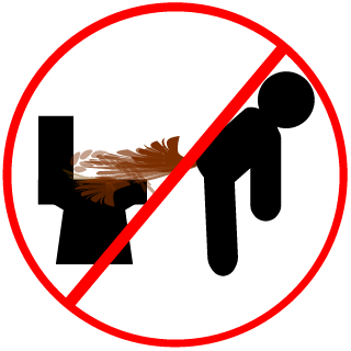 Sana0103's emblem