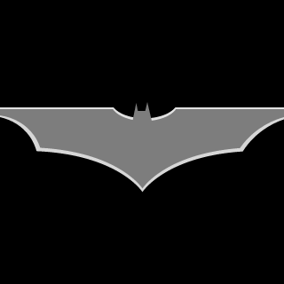 bigboss_gaby's emblem