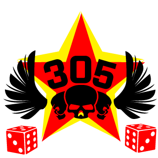 MrChiikoStiick's emblem