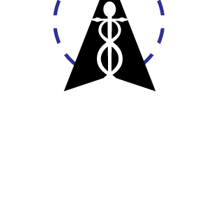DAKILLINMACH1N3's emblem