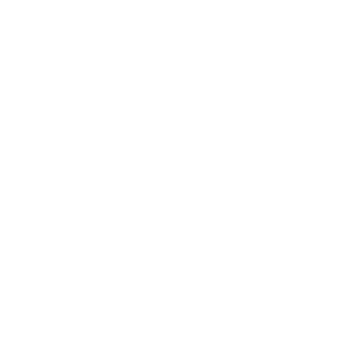 batur2533's emblem