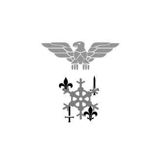 PrivateCain_dps's emblem