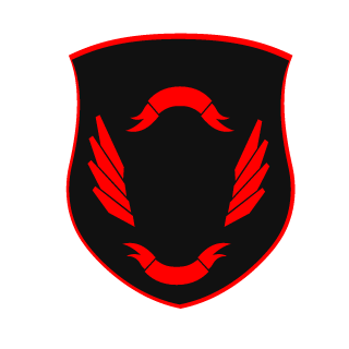 Malarkey101st's emblem