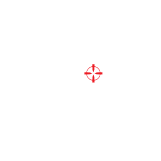 fanatico192's emblem