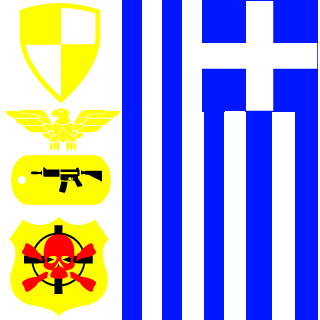 Zeusxanthi's emblem