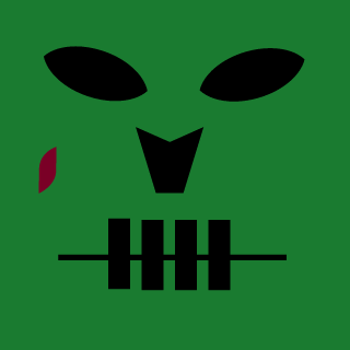 BL45T3RB0B's emblem