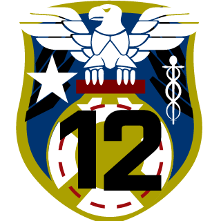 OfficeWaterBoy's emblem