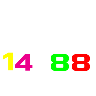 458452894's emblem