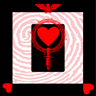Yafikss's emblem