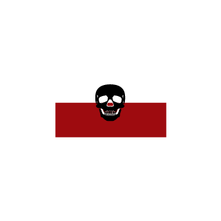 Motan12345's emblem