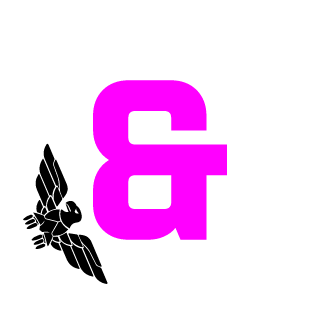 KillaWalterCat's emblem