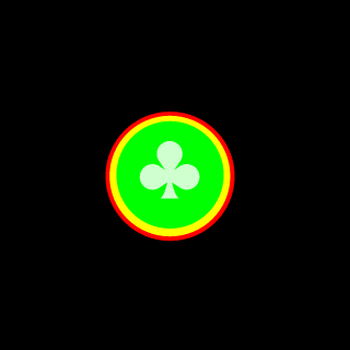 JB_KUSH420's emblem