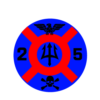 HeXo ReVoVles's emblem
