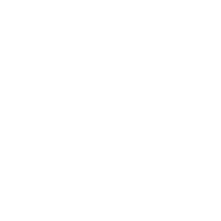 ACupofDank's emblem