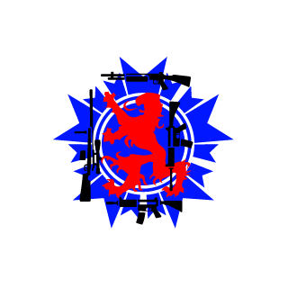 Soup PGH's emblem