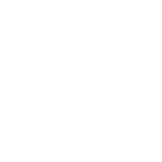 DeNiMaR_TeStOn's emblem