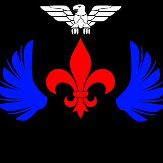 PhantomaOwO's emblem