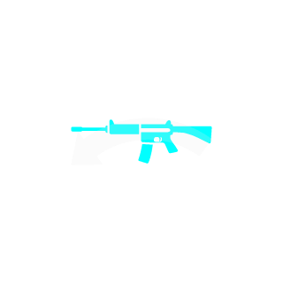Rayzedd29's emblem