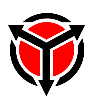 Nostalgicos de KZ3's emblem