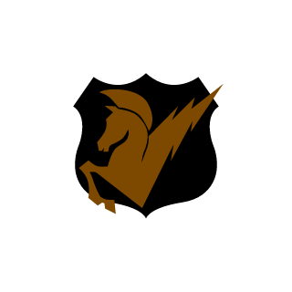 MSEV7's emblem