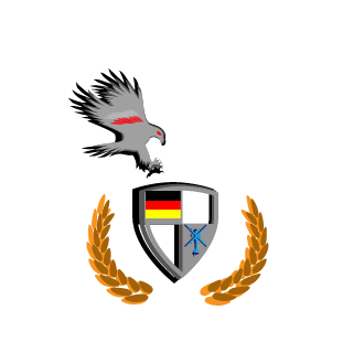 AATaker's emblem