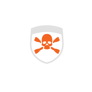delon442's emblem