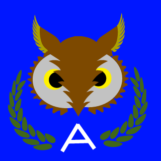 szrarez's emblem