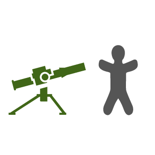 leadema93's emblem