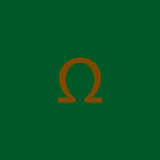 kimonarrow's emblem